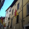 foto 0 - Appartamento in Bibbiena a Arezzo in Vendita