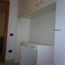 foto 1 - Appartamento nuovo in centro storico a Rovigo in Affitto