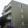 foto 4 - Appartamento in via Carso zona Cappuccini a Sassari in Vendita