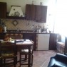 foto 3 - Appartamento in via Carso zona Cappuccini a Sassari in Vendita