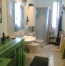 foto 2 - Appartamento in via Carso zona Cappuccini a Sassari in Vendita