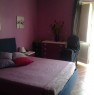 foto 1 - Appartamento in via Carso zona Cappuccini a Sassari in Vendita