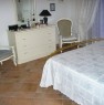 foto 3 - Sassari Luna e sole appartamento a Sassari in Vendita