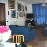 foto 0 - Sassari Luna e sole appartamento a Sassari in Vendita