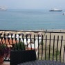 foto 12 - Casa vacanze a Giardini-Naxos a Messina in Affitto