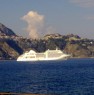 foto 8 - Casa vacanze a Giardini-Naxos a Messina in Affitto