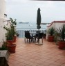 foto 6 - Casa vacanze a Giardini-Naxos a Messina in Affitto