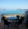 foto 0 - Casa vacanze a Giardini-Naxos a Messina in Affitto