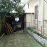foto 5 - Abitazione indipendente a Ginosa a Taranto in Vendita