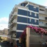 foto 1 - Appartamento monte Rosello a Sassari in Vendita