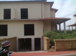 Annuncio vendita Villa a schiera a Monterosi