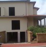 foto 0 - Villa a schiera a Monterosi a Viterbo in Vendita