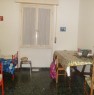 foto 3 - Posto in camera doppia per studentessa a Pisa in Affitto