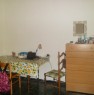 foto 2 - Posto in camera doppia per studentessa a Pisa in Affitto