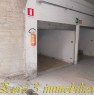 foto 4 - Garage a Brecciarolo a Ascoli Piceno in Vendita