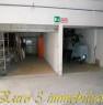 foto 0 - Garage a Brecciarolo a Ascoli Piceno in Vendita