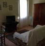 foto 0 - Appartamento trilocale arredato a Ravenna in Affitto