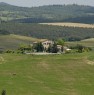 foto 1 - Struttura rurale a Pienza a Siena in Affitto