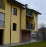 foto 6 - Appartamento a Grinzane Cavour a Cuneo in Vendita