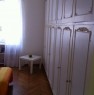 foto 8 - Bed and breakfast Largo Somalia a Roma in Affitto