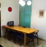 foto 5 - Bed and breakfast Largo Somalia a Roma in Affitto