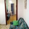 foto 4 - Bed and breakfast Largo Somalia a Roma in Affitto