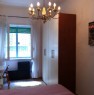 foto 3 - Bed and breakfast Largo Somalia a Roma in Affitto
