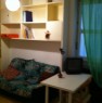 foto 2 - Bed and breakfast Largo Somalia a Roma in Affitto