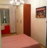 foto 1 - Bed and breakfast Largo Somalia a Roma in Affitto