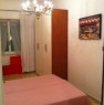 foto 0 - Bed and breakfast Largo Somalia a Roma in Affitto