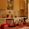 foto 4 - Bed and Breakfast in quartiere San Paolo a Roma in Affitto