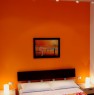 foto 2 - Bed and Breakfast in quartiere San Paolo a Roma in Affitto