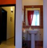 foto 1 - Bed and Breakfast in quartiere San Paolo a Roma in Affitto