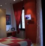 foto 0 - Bed and Breakfast in quartiere San Paolo a Roma in Affitto