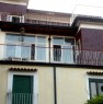 foto 8 - Appartamento ad Annunziata di Cava de' Tirreni a Salerno in Affitto