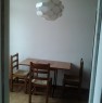 foto 7 - Appartamento ad Annunziata di Cava de' Tirreni a Salerno in Affitto