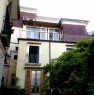 foto 5 - Appartamento ad Annunziata di Cava de' Tirreni a Salerno in Affitto