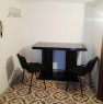 foto 4 - Appartamento ad Annunziata di Cava de' Tirreni a Salerno in Affitto