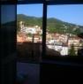 foto 2 - Appartamento ad Annunziata di Cava de' Tirreni a Salerno in Affitto