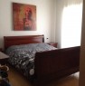 foto 6 - Appartamento a Gaggio di Marcon a Venezia in Vendita