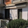 foto 3 - Appartamento a Gaggio di Marcon a Venezia in Vendita