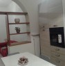 foto 5 - Appartamento a Riglione a Pisa in Affitto