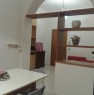 foto 2 - Appartamento a Riglione a Pisa in Affitto