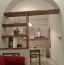 foto 0 - Appartamento a Riglione a Pisa in Affitto
