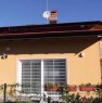 foto 6 - Casa nuova a Chiusa di Pesio a Cuneo in Vendita