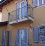 foto 4 - Casa nuova a Chiusa di Pesio a Cuneo in Vendita