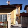 foto 0 - Casa nuova a Chiusa di Pesio a Cuneo in Vendita