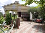 Annuncio vendita Villa a Malcavallo