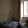foto 2 - Stanza arredata quartiere Esquilino-San Giovanni a Roma in Affitto