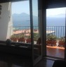 foto 2 - Appartamento panoramicissimo con vista Golfo a Napoli in Vendita